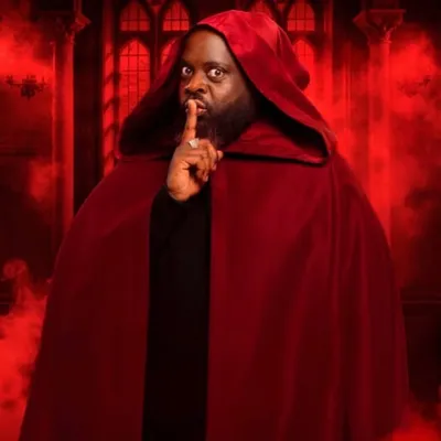 Issa Doumbia profile