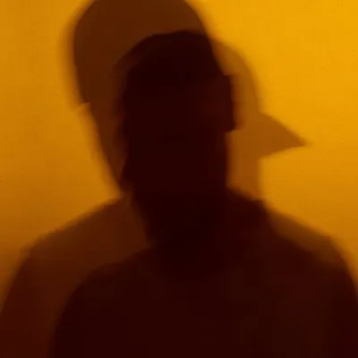 Issa e profile