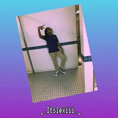 lexisbp😌✨ profile