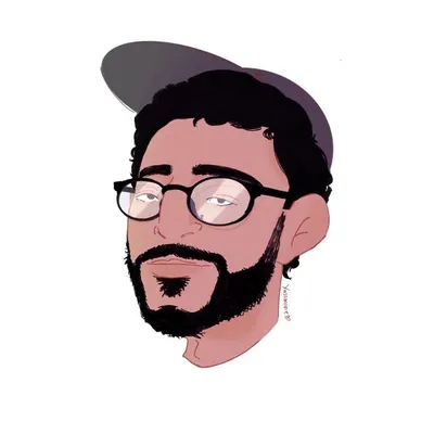 Issam.ezzerhouni profile
