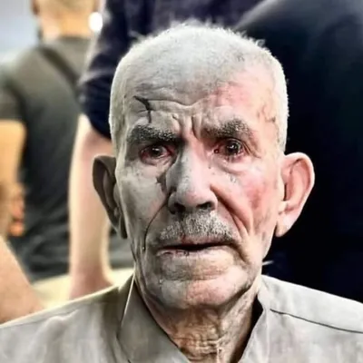 Dein Akhi Issam profile