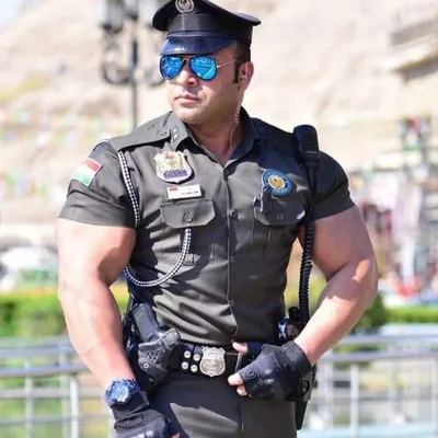 عصام محمود هه ولئري profile