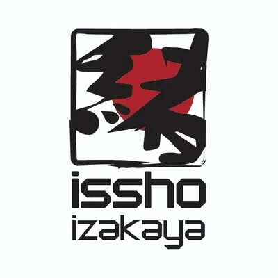 issho izakaya profile