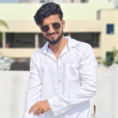 🔹مØÙ…د ارشد🔹 profile