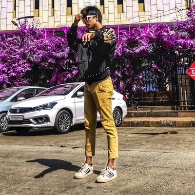 israr__boy__03__..๐ต profile