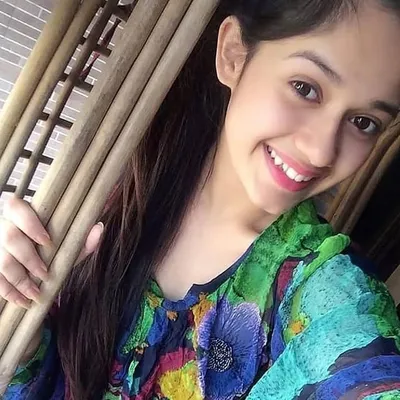 issu sharma profile