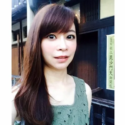 🍀Amanda C🍊 profile