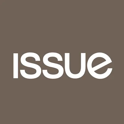 Issue Color profile