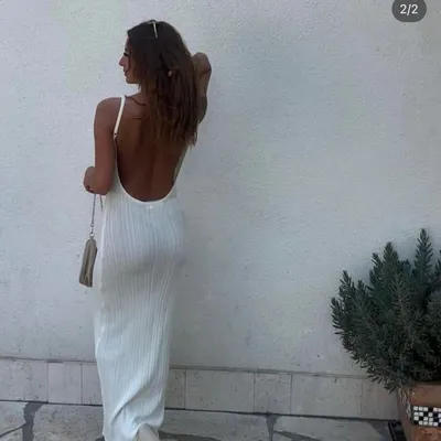 Issy Di Vincenzo profile