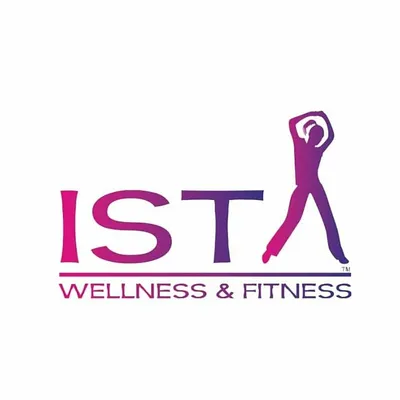 Ista By Rashmi profile