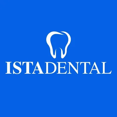 Istadental profile