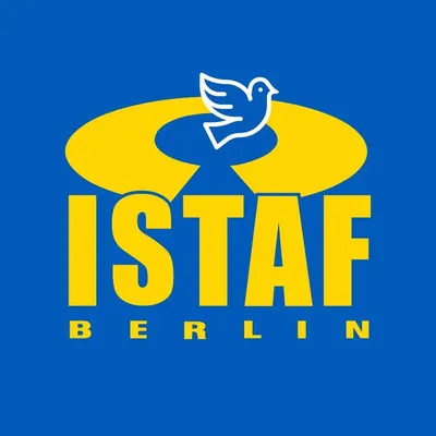 ISTAF Berlin profile