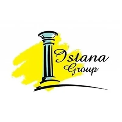 Istana Group profile