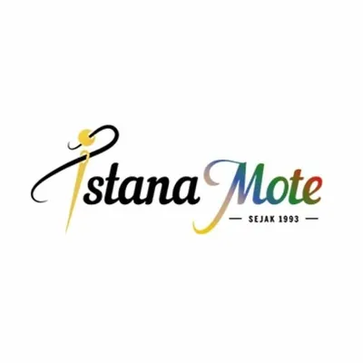 Istana Mote profile