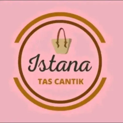 GROSIR TAS SURABAYA profile