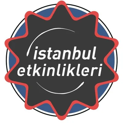 İstanbul’u Keşfet profile