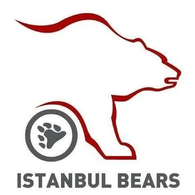 ISTANBUL BEARS profile