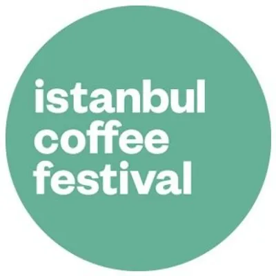 İSTANBUL COFFEE FESTIVAL profile