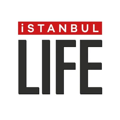 İstanbul Life Dergisi profile