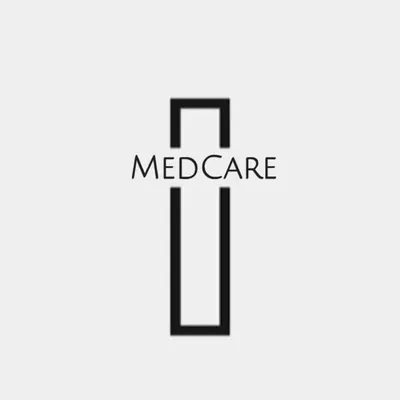 IstanbulMedCare profile
