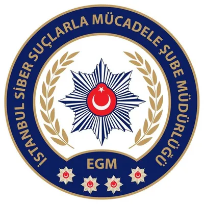 İstanbul Siber Suçlarla Mücadele Şube Müdürlüğü profile