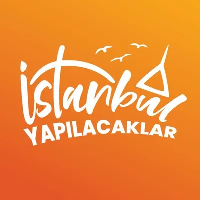 İstanbul Yapılacaklar Listesi profile