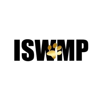 I Stand With My Pack profile