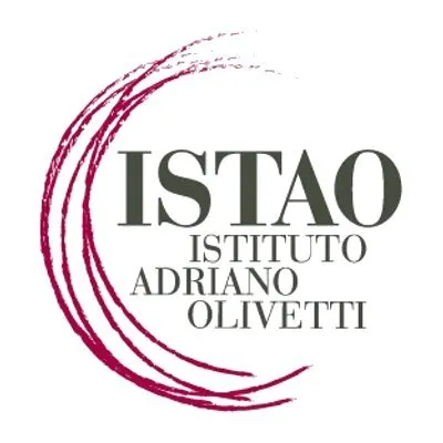 ISTAO Business School profile