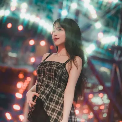 istarx ๐โจ profile
