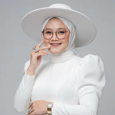 Matcha profile