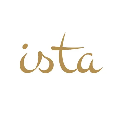 Ista Women profile