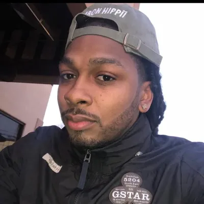 Danté Clifton profile