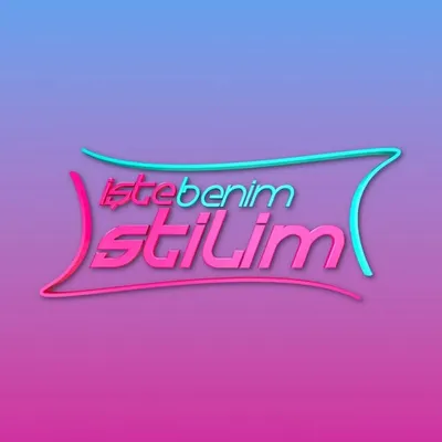 İşte Benim Stilim profile