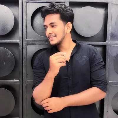 Isteeyak_khan