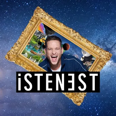IstenEst profile