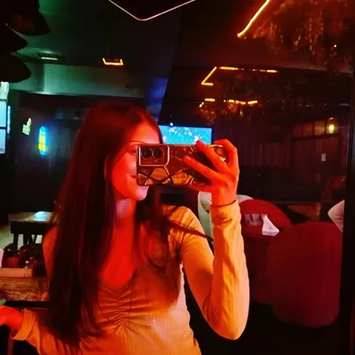 tanyaš profile