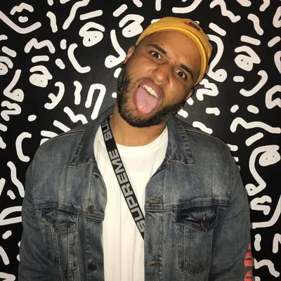 isthatlojack profile