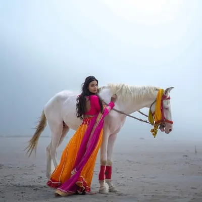 Suhani🧿