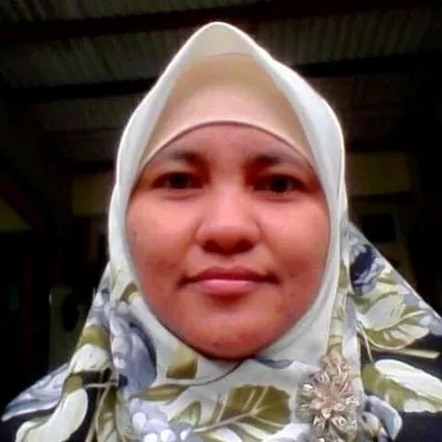 isti_wu profile