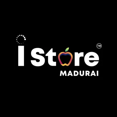 Istore.Madurai profile