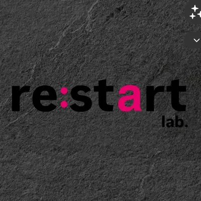 re:start lab. | ремонт | аксессуары только для apple profile