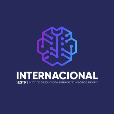 ISTP Internacional Perú profile