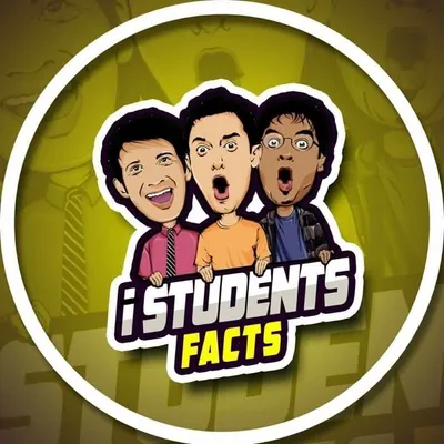 I STUDENTS FACTS
