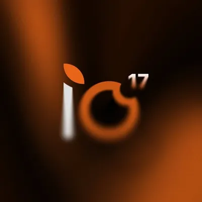 iStudio • Apple • iPhone profile
