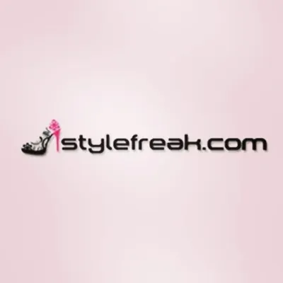 iStylefreak.com profile