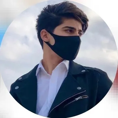 i_r__rana__ji_ profile
