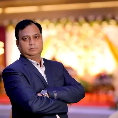 Sujan Singh profile