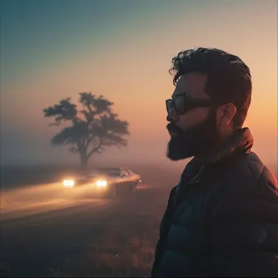 SUMIT S BARUA profile