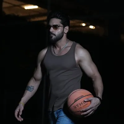 Sunny Kahlon profile
