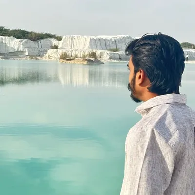 🎖️👑💲u®️🅰️J 🅿🅰️nW🅰️®️ Lakhera profile